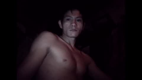 Snapshot of anonimode18cm1 chatting on February 26, 7:07 am anonimode18cm1 online show from February 26, 7:07 am