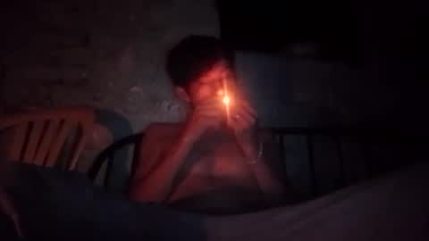 Snapshot of anonimode18cm1 chatting on March 4, 1:55 am anonimode18cm1 online show from March 4, 1:55 am