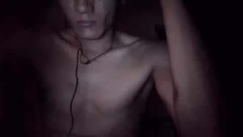 Snapshot of anonimode18cm1 chatting on March 6, 3:03 am anonimode18cm1 online show from March 6, 3:03 am