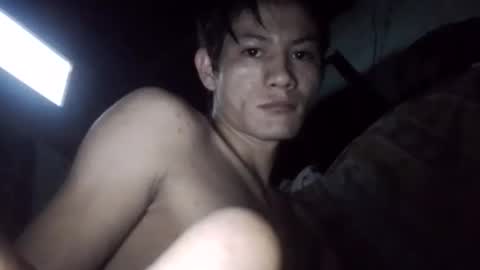 Snapshot of anonimode18cm1 chatting on March 14, 5:35 am anonimode18cm1 online show from March 14, 5:35 am