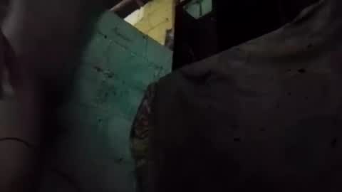 Snapshot of anonimode18cm1 chatting on March 16, 7:12 am anonimode18cm1 online show from March 16, 7:12 am