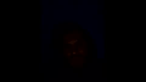 Snapshot of anonimul_suprem chatting on April 6, 5:25 pm anonimul_suprem online show from April 6, 5:25 pm