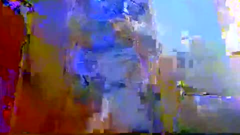 Anonimvs online show from September 10, 2:11 am