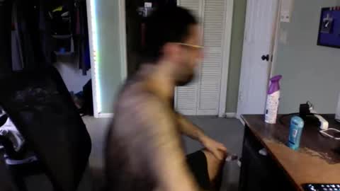 anonman12 online show from October 27, 4:22 pm