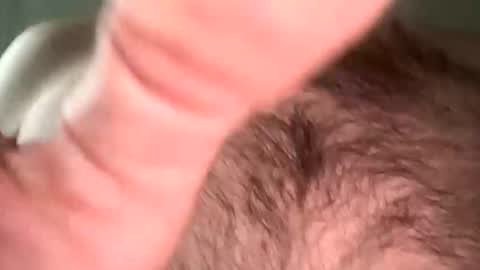 anonomousloser online show from November 10, 4:06 pm