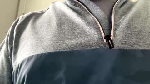 anonomousloser online show from February 17, 3:40 pm