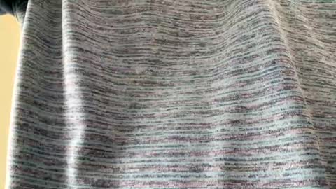 anonomousloser online show from February 24, 5:44 pm