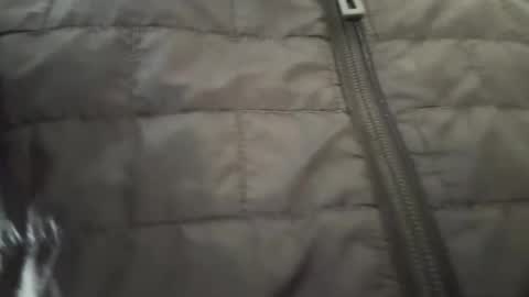 anonomousloser online show from March 20, 6:13 pm