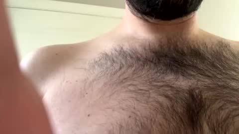 anonomousloser online show from April 3, 8:07 pm