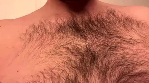 anonomousloser online show from April 7, 1:28 am