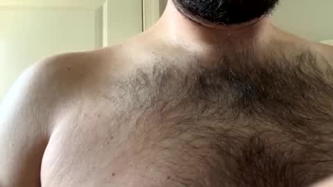 anonomousloser online show from April 9, 12:32 pm