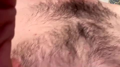 anonomousloser online show from April 15, 9:15 pm