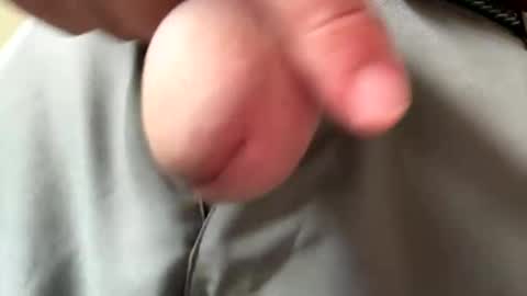 anonomousloser online show from April 20, 12:41 pm