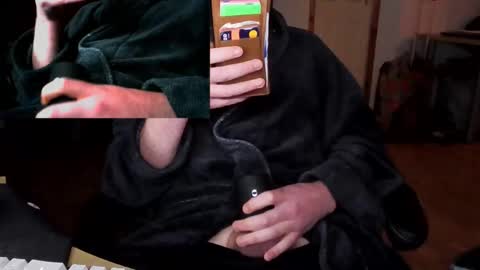 Snapshot of anontraveller chatting on December 16, 7:08 pm anontraveller online show from December 16, 7:08 pm