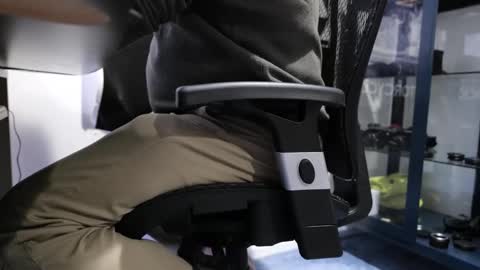 D online show from December 13, 9:20 pm