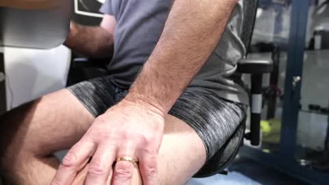 D online show from December 27, 1:07 pm