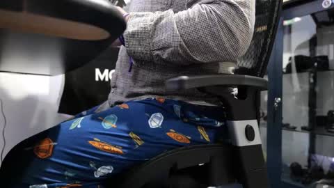 D online show from January 28, 4:08 pm