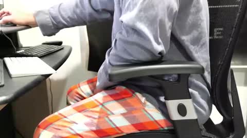 D online show from December 1, 1:49 pm