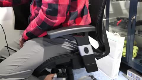 Snapshot of anonycock7 chatting on January 7, 1:46 pm D online show from January 7, 1:46 pm