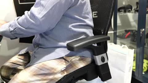 Snapshot of anonycock7 chatting on January 12, 2:22 pm D online show from January 12, 2:22 pm