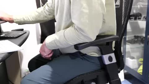 Snapshot of anonycock7 chatting on February 2, 1:54 pm D online show from February 2, 1:54 pm