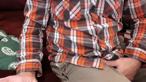 Snapshot of anonycock7 chatting on February 23, 1:52 pm D online show from February 23, 1:52 pm