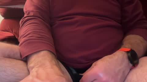 D online show from April 4, 3:05 am