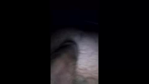 anonymous195100 online show from May 31, 6:42 am