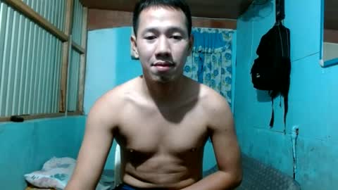 anonymous19982611 online show from June 25, 6:23 pm