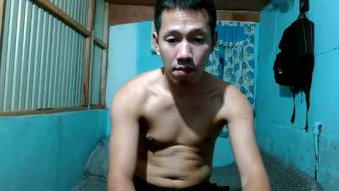 anonymous19982611 online show from June 30, 5:14 pm