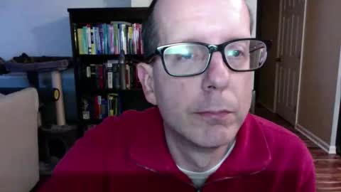 anonymousfrederick76 online show from October 28, 11:51 pm