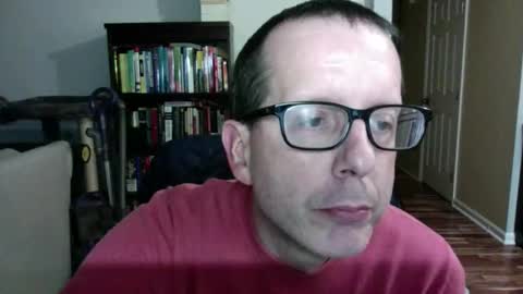 anonymousfrederick76 online show from November 17, 10:37 pm