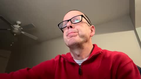 Snapshot of anonymousfrederick76 chatting on February 6, 11:08 pm anonymousfrederick76 online show from February 6, 11:08 pm