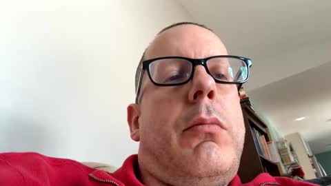 Snapshot of anonymousfrederick76 chatting on February 7, 6:00 pm anonymousfrederick76 online show from February 7, 6:00 pm