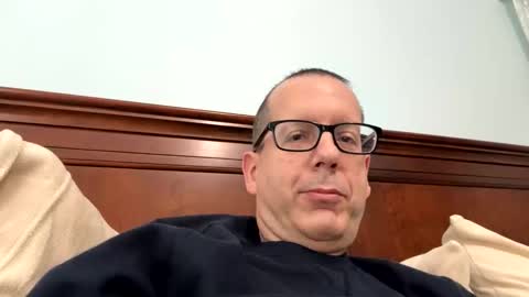 Snapshot of anonymousfrederick76 chatting on February 16, 2:57 pm anonymousfrederick76 online show from February 16, 2:57 pm