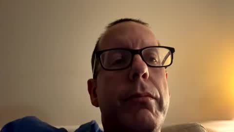 Snapshot of anonymousfrederick76 chatting on February 27, 11:49 pm anonymousfrederick76 online show from February 27, 11:49 pm