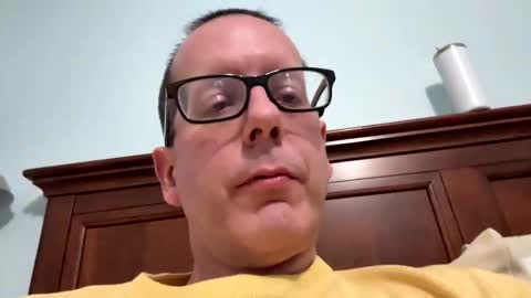 Snapshot of anonymousfrederick76 chatting on March 2, 11:11 pm anonymousfrederick76 online show from March 2, 11:11 pm