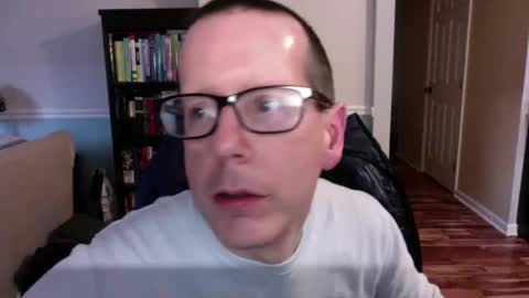 Snapshot of anonymousfrederick76 chatting on March 10, 10:48 pm anonymousfrederick76 online show from March 10, 10:48 pm