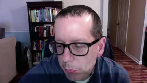 Snapshot of anonymousfrederick76 chatting on March 15, 9:10 pm anonymousfrederick76 online show from March 15, 9:10 pm