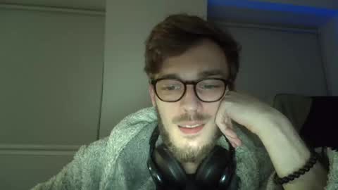 Snapshot of anonymousstoner58 chatting on February 26, 11:48 pm anonymousstoner58 online show from February 26, 11:48 pm