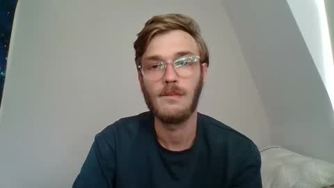 Snapshot of anonymousstoner58 chatting on September 25, 11:47 am anonymousstoner58 online show from September 25, 11:47 am