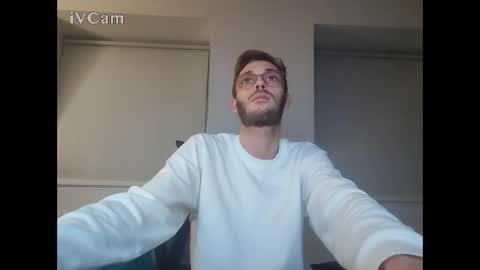 anonymousstoner58 online show from April 30, 8:26 pm