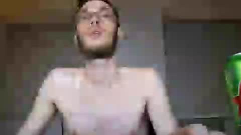 anonymousstoner58 online show from June 25, 2:44 am