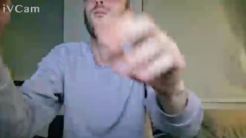 anonymousstoner58 online show from July 12, 9:50 pm