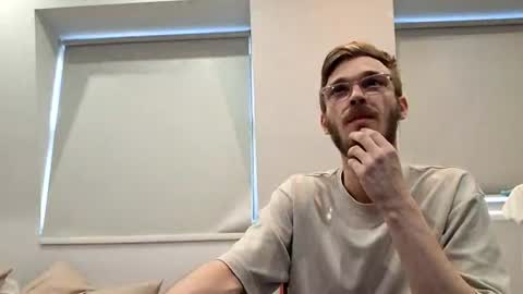 anonymousstoner58 online show from August 5, 7:06 pm