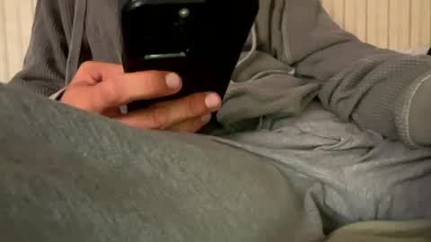 Snapshot of anonyomosguy chatting on July 14, 8:03 pm anonyomosguy online show from July 14, 8:03 pm