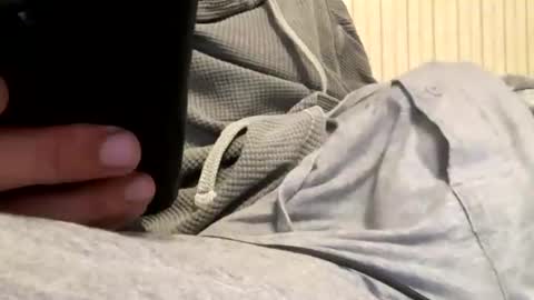 Snapshot of anonyomosguy chatting on July 18, 1:48 pm anonyomosguy online show from July 18, 1:48 pm