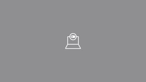 anonzing3686 online show from May 27, 12:35 pm