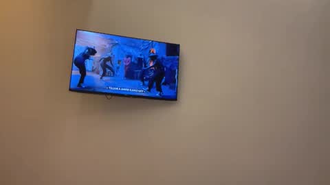 Snapshot of anora_sunny chatting on January 14, 8:36 pm Any online show from January 14, 8:36 pm