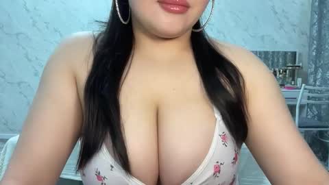 Any online show from February 25, 5:11 pm